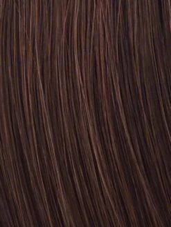 Voltage Wig By Raquel Welch | Large Cap -Exquisite Wig Shop RW Vibralite Highlights R6 30H Chocolate Copper c65c5e21 7bd7 41a2 a9a1 e1ff68ccdcac