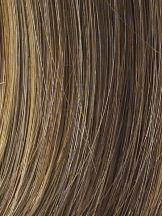 Lyric Top Piece By Raquel Welch 19 Lyric Top Piece By Raquel Welch - Image 19