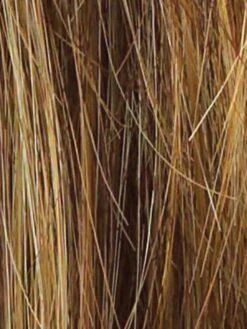 Trend Setter Wig By Raquel Welch -Exquisite Wig Shop RW Vibralite Highlights R9F26 Mocha Foil 348821dc 71c8 42b2 b213 b5a710f88ec1