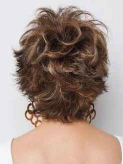 Voltage Wig By Raquel Welch | Petite Cap -Exquisite Wig Shop RW VOLTAGE 2 9ae162f5 db22 4344 97ff 7e05b126a797