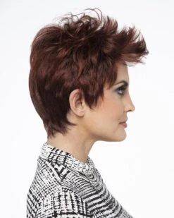 Raven Wig By Envy -Exquisite Wig Shop Raven RS