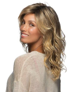 Reeves Wig By Estetica -Exquisite Wig Shop Reeves S