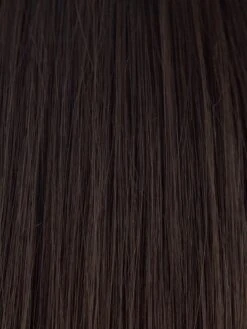 Diamond Top Piece By Amore | Mono Top | Human Hair 18 Diamond Top Piece By Amore | Mono Top | Human Hair -Exquisite Wig Shop Resize 525x700 0066 CAPPUCINO 525x700 3181d9cd 0ee7 4d99 ba5d f839d960a56a