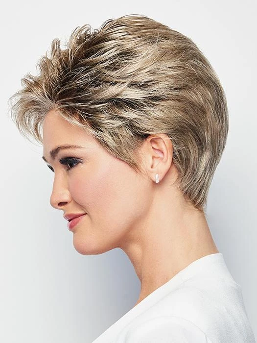 Winner Elite Wig By Raquel Welch - Image 8