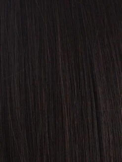 Mini Topper By Amore | Topper 19 Mini Topper By Amore | Topper -Exquisite Wig Shop Resized 0003 EXPRESSO 525x700 13eb3c64 0005 4766 971d 6dec0845a668