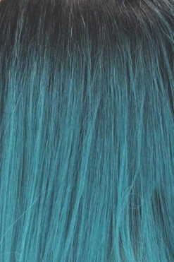 Envious By Rene Of Paris -Exquisite Wig Shop Royal Emerald 050596c8 1cb0 4ecd b923 b70aad225790