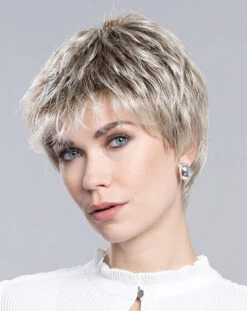 Ruby Wig By Ellen Wille | Mono Crown