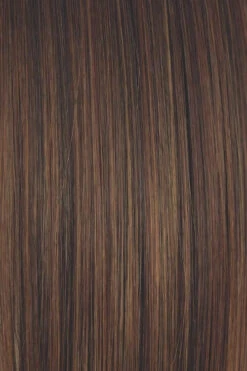 Valentina By Rene Of Paris -Exquisite Wig Shop Rum Raisin 76041463 bdd8 4cb1 a839 0fb38b826495