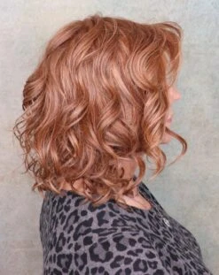 Editor's Pick Wig By Raquel Welch | Average Cap -Exquisite Wig Shop RustyAuburnside 7d12d447 9526 4119 b2e6 389c732bae32