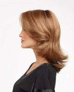 Rylee Wig By Envy | Mono Top -Exquisite Wig Shop Ryleeleft2012042