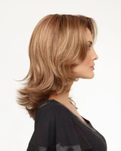 Rylee Wig By Envy | Mono Top -Exquisite Wig Shop Ryleeright2012041