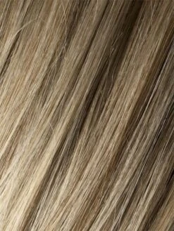 Spectra Plus Wig By Ellen Wille | Mono Top 17 Spectra Plus Wig By Ellen Wille | Mono Top -Exquisite Wig Shop SANDY BLONDE ROOTED d6b53d98 0319 4535 b1e8 52ffaf7686af