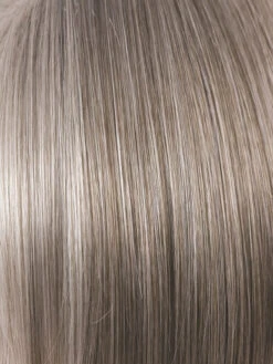 Pixie TP Mono Topper By Amore | Mono Top | Synthetic/Heat-Friendly Synthetic Blend 39 Pixie TP Mono Topper By Amore | Mono Top | Synthetic/Heat-Friendly Synthetic Blend -Exquisite Wig Shop SANDYSILVER ff3187ee 61a7 46a4 96c1 c85a7c6f741f