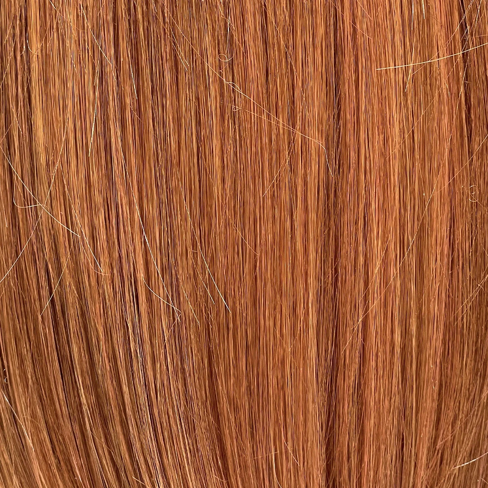 Montecito Wig By BelleTress | Heat-Friendly Synthetic 18 Montecito Wig By BelleTress | Heat-Friendly Synthetic - Image 18