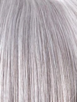 Modern Top Piece By Rene Of Paris -Exquisite Wig Shop SILVER STONE 2e341797 e60c 40f1 b60f 7fcc030609b4