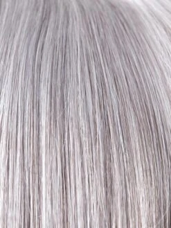 Luxe Top Piece By Amore | Topper | Lace Front 31 Luxe Top Piece By Amore | Topper | Lace Front -Exquisite Wig Shop SILVER STONE ae506298 aa47 4d57 9321 9d9650a59c53