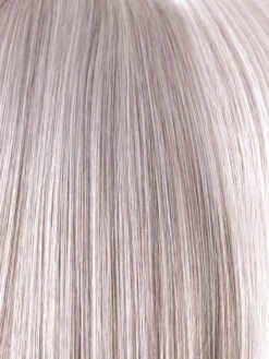 Sky Wig By Noriko | Large Cap -Exquisite Wig Shop SILVERSTONE a376eef2 dca6 4fe8 8168 7d5ca4b0a4a4