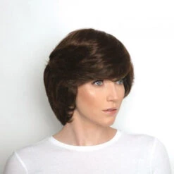Sophie Wig By Fair Fashion | Human Hair -Exquisite Wig Shop SOPHI 20428 768x590 1