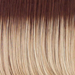 Provocateur Wig By Raquel Welch | Double Mono Top 37 Provocateur Wig By Raquel Welch | Double Mono Top -Exquisite Wig Shop SS14 88 SS Golden Wheat 6e0c6953 6cfd 43a2 b7d2 bfe829e96a69