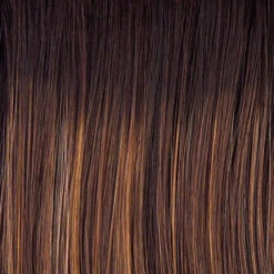 The Good Life Wig By Raquel Welch | Double Mono Top -Exquisite Wig Shop SS8 29 SS Hazelnut c9b656df 19e8 4ab2 8368 dff5eb8bd17d