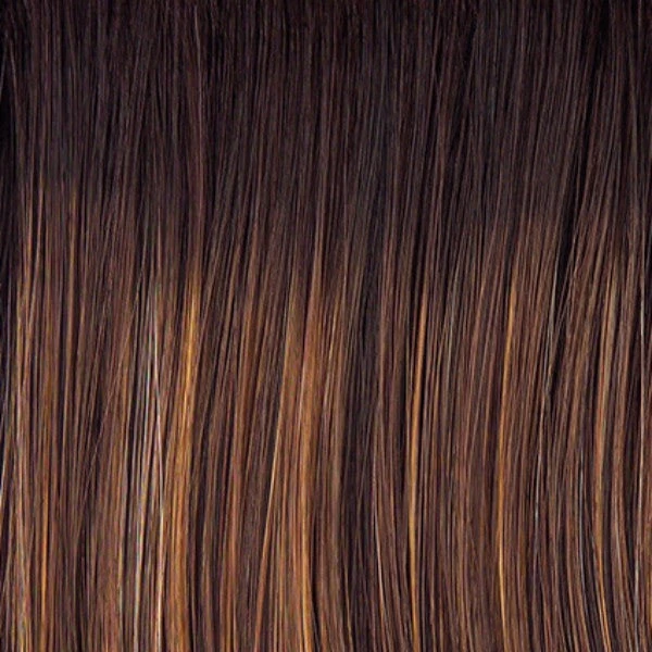 High Fashion Wig By Raquel Welch | Double Mono Top 15 High Fashion Wig By Raquel Welch | Double Mono Top - Image 15