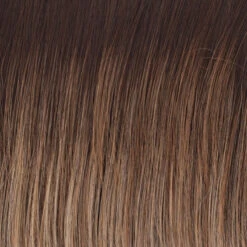 High Fashion Wig By Raquel Welch | Double Mono Top 32 High Fashion Wig By Raquel Welch | Double Mono Top -Exquisite Wig Shop SS 12 22 7fece12e 2f44 4e6b a67a 1b7d65d1bc6b