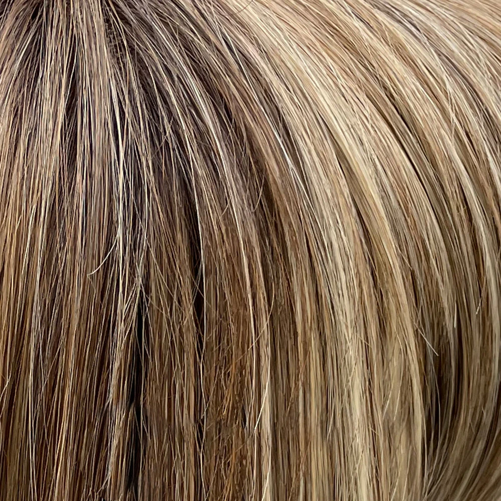 Stella Wig By BelleTress | Heat-Friendly Synthetic 16 Stella Wig By BelleTress | Heat-Friendly Synthetic - Image 16