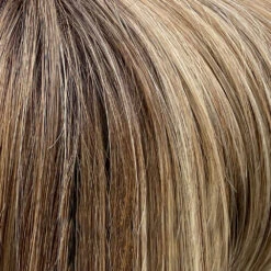 Caroline Wig By BelleTress | Heat-Friendly Synthetic 33 Caroline Wig By BelleTress | Heat-Friendly Synthetic -Exquisite Wig Shop SUNKISSEDALMOND R eacc8f3c 2b43 43bb a6bb 16acd5b1796f