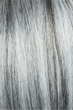 Niki Wig By Rene Of Paris | Synthetic 38 Niki Wig By Rene Of Paris | Synthetic -Exquisite Wig Shop Salt Pepper 57adea93 e60e 49be ae05 426d4bebffd6