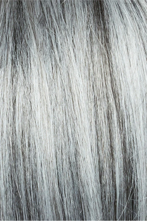 Niki Wig By Rene Of Paris | Synthetic 19 Niki Wig By Rene Of Paris | Synthetic - Image 19