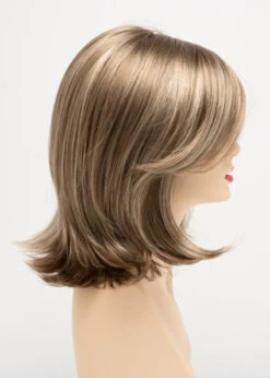 Sam Wig By Envy | Mono Top -Exquisite Wig Shop Sam Almond Breeeze