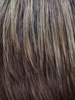 Gary Wig By Ellen Wille | HAIRforMANce -Exquisite Wig Shop Sand 1024x1024 c7676cb7 d7ec 453d 82d5 278727a52a29