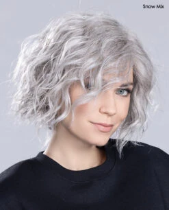 Scala Wig By Ellen Wille | Heat-Friendly Synthetic -Exquisite Wig Shop ScalaMonoPart 2