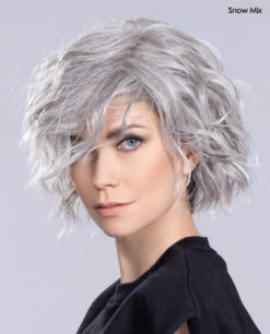Scala Wig By Ellen Wille | Heat-Friendly Synthetic -Exquisite Wig Shop ScalaMonoPart 3