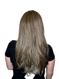 Scene Stealer Wig By Raquel Welch -Exquisite Wig Shop Scenestealer RaquelWelch RL10 22SS Back