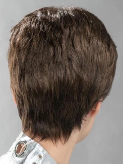 Side Wig By Ellen Wille L Mono Crown -Exquisite Wig Shop Screenshot 2020 05 25SideElementsCollectionSyntheticWig 2