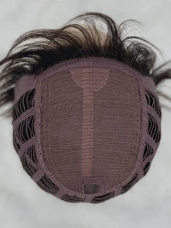 Side Wig By Ellen Wille L Mono Crown -Exquisite Wig Shop Screenshot 2020 05 25SideElementsCollectionSyntheticWig 3