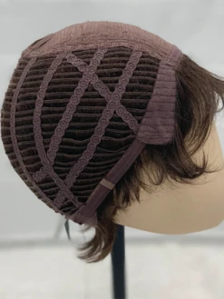 Side Wig By Ellen Wille L Mono Crown -Exquisite Wig Shop Screenshot 2020 05 25SideElementsCollectionSyntheticWig 4