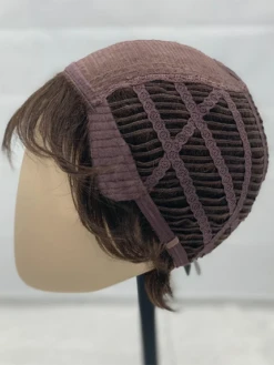 Side Wig By Ellen Wille L Mono Crown -Exquisite Wig Shop Screenshot 2020 05 25SideElementsCollectionSyntheticWig 5