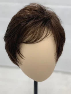 Side Wig By Ellen Wille L Mono Crown -Exquisite Wig Shop Screenshot 2020 05 25SideElementsCollectionSyntheticWig 6