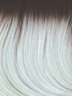 Miley Wig By Amore | Mono Top | Children's Wig -Exquisite Wig Shop Seaglass R b1efba3a 8c2c 4bb0 8873 3b9c3b1edec0