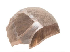 Megan Wig By Fair Fashion | Human Hair -Exquisite Wig Shop SensitiveCap 586b1503 ea26 4a4f aab0 2700a007d8e6