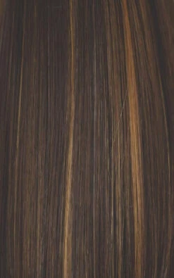 Attitude By Rene Of Paris 34 Attitude By Rene Of Paris -Exquisite Wig Shop Sepia d99a449c 93d9 488f b5ee 90f31ce31259