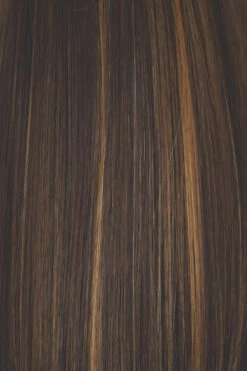 Valentina By Rene Of Paris -Exquisite Wig Shop Sepia f9cc7108 43b2 4432 8570 4a6a98054029