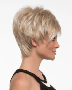 Shari Wig By Envy | Large Cap 22 Shari Wig By Envy | Large Cap -Exquisite Wig Shop Shari0262 9b6057f5 4042 4ab8 abaf 9fc2241ec555