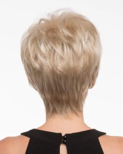 Shari Wig By Envy | Large Cap 24 Shari Wig By Envy | Large Cap -Exquisite Wig Shop Shariback 2d32b5d8 4a31 41b9 a0e4 76ca847af4e0