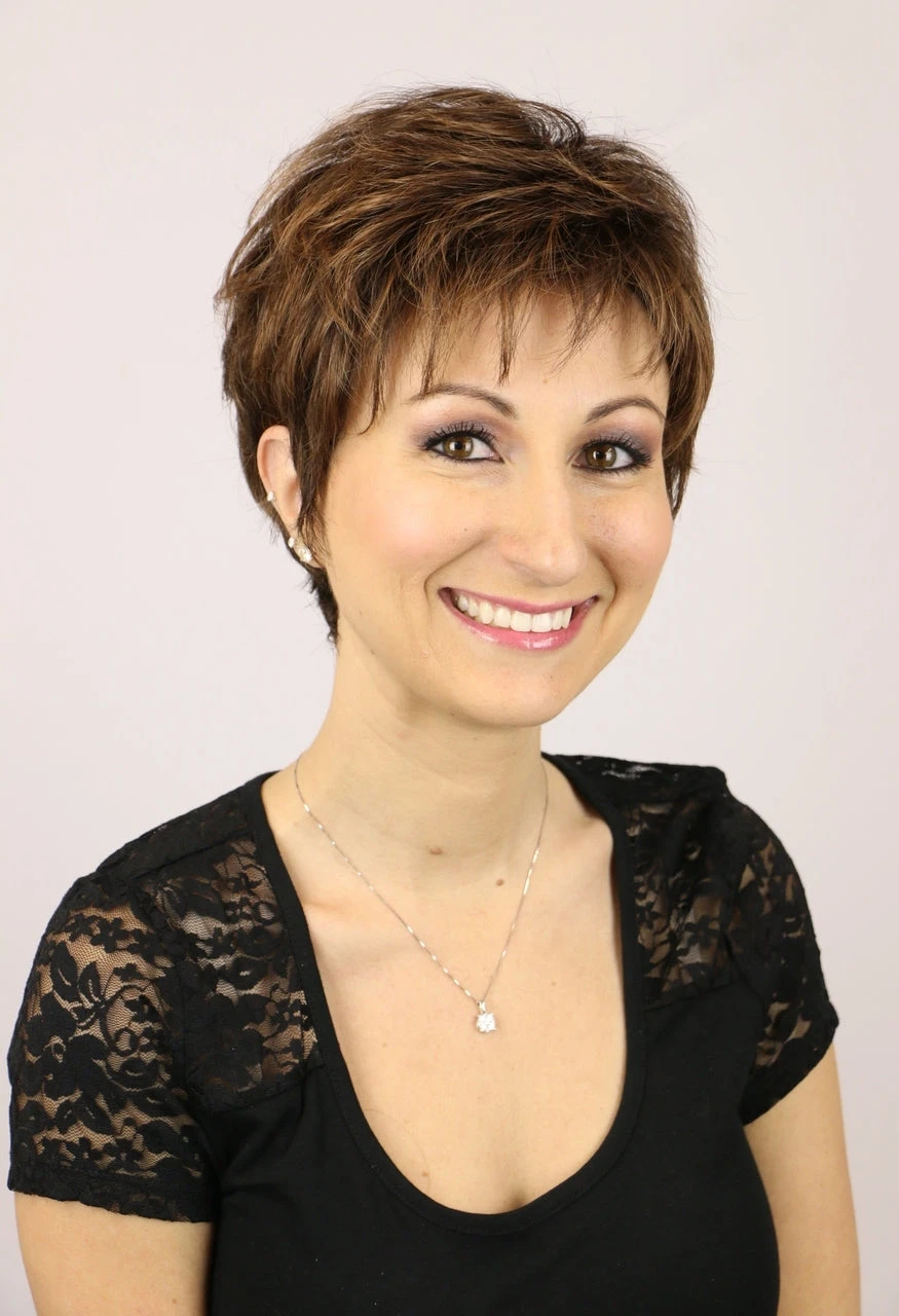 Sheila Large Wig By Godiva's Secret Wigs 1 Sheila Large Wig By Godiva's Secret Wigs