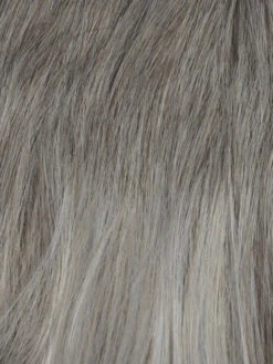 Liana Wig By Rene Of Paris -Exquisite Wig Shop Silver Frost 77e9a32d 703f 455d aeb3 2e41d3a049b9