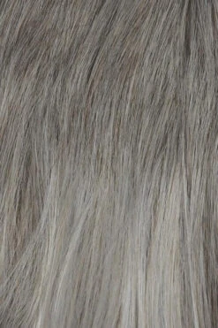 Ensley By Rene Of Paris 29 Ensley By Rene Of Paris -Exquisite Wig Shop Silver Frost d97924bd 4e40 4c1a bd03 ed3b34c9859f