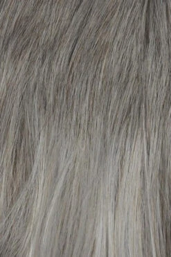 Jodie Wig By Rene Of Paris | Synthetic 37 Jodie Wig By Rene Of Paris | Synthetic -Exquisite Wig Shop Silver Frost f7ec2ff2 f822 4296 81c7 b7052d129029